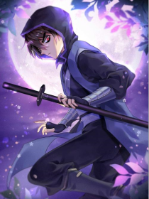 女朋友喷水床垫湿的厉害怎么办