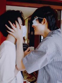 暴走吃瓜黑料不打烊