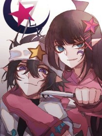 深入了解 蜜芽永不失联2025